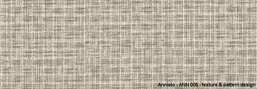 Annisto - Newmor Contract